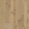 See Fabrica - Wide Plank - Chateau Collection - Foix