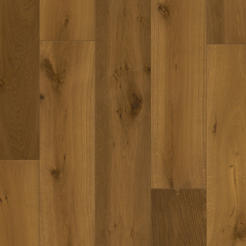 Fabrica - Wide Plank - Chateau Collection - Montressor — Floorzz