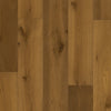 See Fabrica - Wide Plank - Chateau Collection - Montressor
