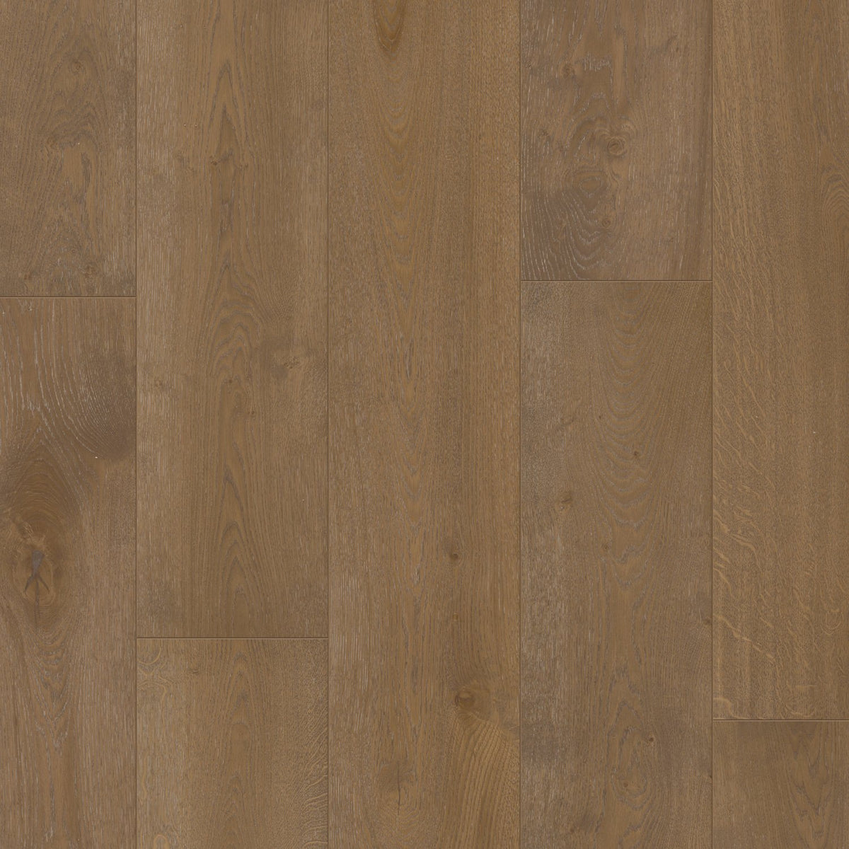 Fabrica - Wide Plank - Chateau Collection - Najac