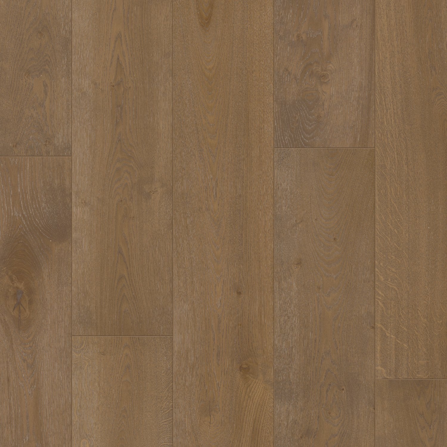 Fabrica - Wide Plank - Chateau Collection - Najac