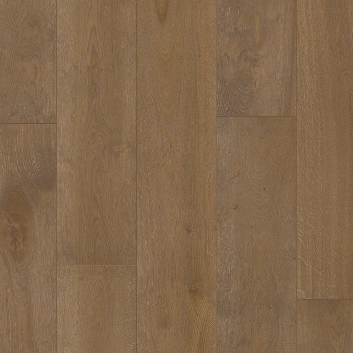 Fabrica - Wide Plank - Chateau Collection - Najac