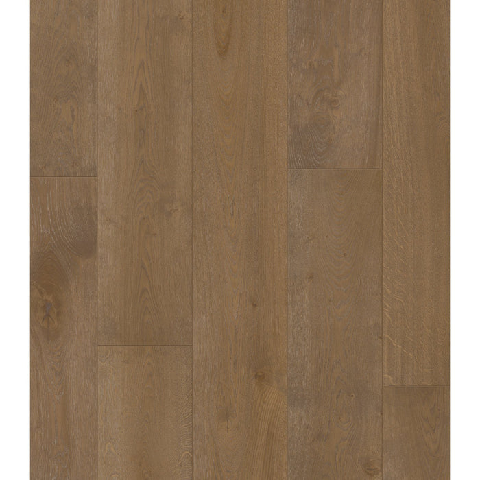 Fabrica - Wide Plank - Chateau Collection - Najac