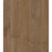 Fabrica - Wide Plank - Chateau Collection - Najac