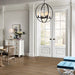 Fabrica - Wide Plank - Chateau Collection - Najac