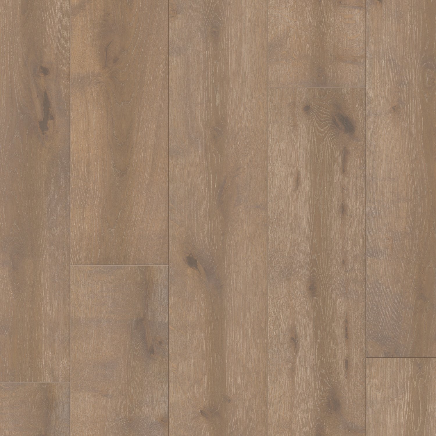 Fabrica - Wide Plank - Chateau Collection - Falaise