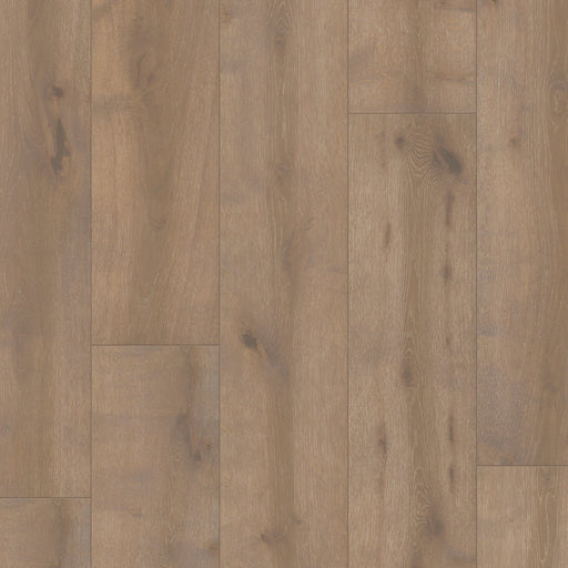 Fabrica - Wide Plank - Chateau Collection - Falaise