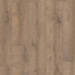 Fabrica - Wide Plank - Chateau Collection - Falaise