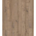 Fabrica - Wide Plank - Chateau Collection - Falaise