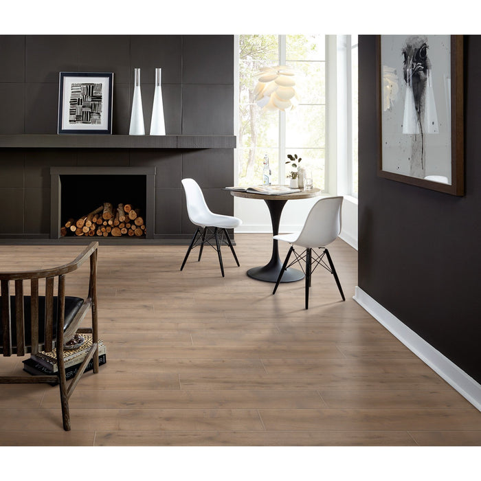 Fabrica - Wide Plank - Chateau Collection - Falaise