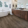 See FirmFit - FF Contract Luxury Vinyl - River House