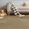See FirmFit - FF Contract + Luxury Vinyl - Inland