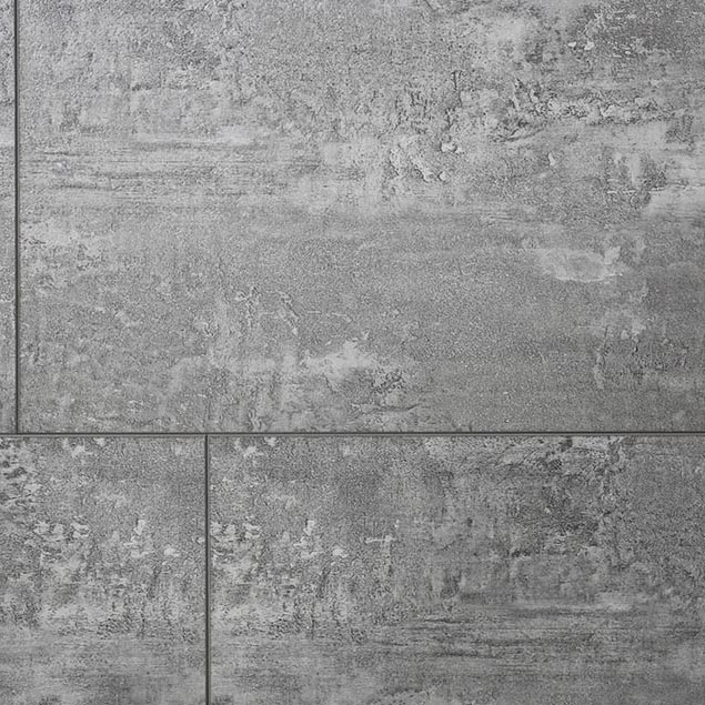 FirmFit - Tile Luxury Vinyl - Aldridge
