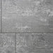 FirmFit - Tile Luxury Vinyl - Aldridge