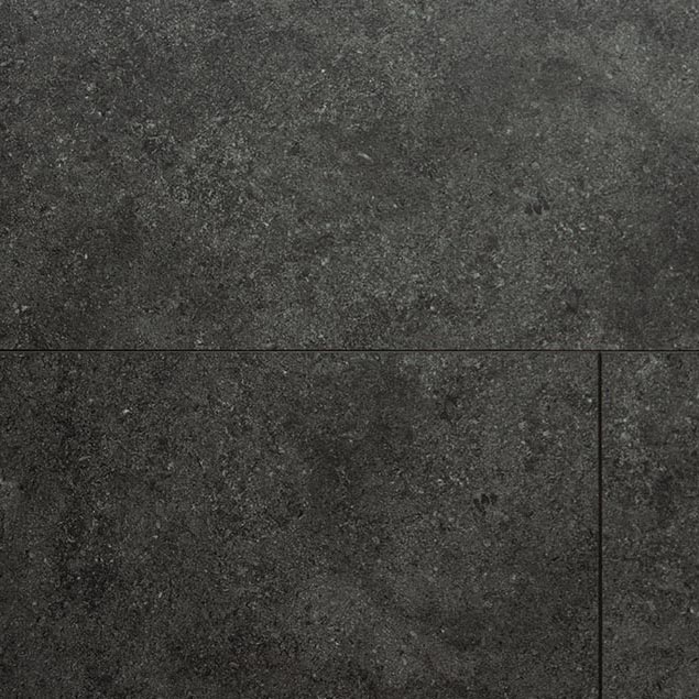 FirmFit - Tile Luxury Vinyl - Dunchurch