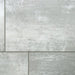 FirmFit - Tile Luxury Vinyl - Evia