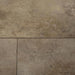 FirmFit - Tile Luxury Vinyl - Granville