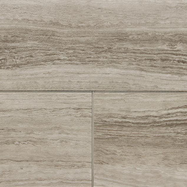 FirmFit - Tile Luxury Vinyl - Marmara