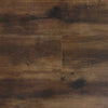 See FirmFit - Topaz Luxury Vinyl Plank - Autumn