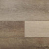 See FirmFit - Topaz Luxury Vinyl Plank - Bridge