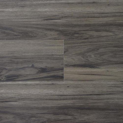 FirmFit - Topaz Luxury Vinyl Plank - Corinth