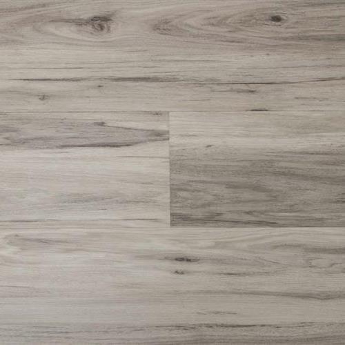 FirmFit - Topaz Luxury Vinyl Plank - Navajo