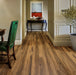 FirmFit - Topaz Luxury Vinyl Plank - Windsor Room Scene