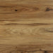 FirmFit - Topaz Luxury Vinyl Plank - Windsor