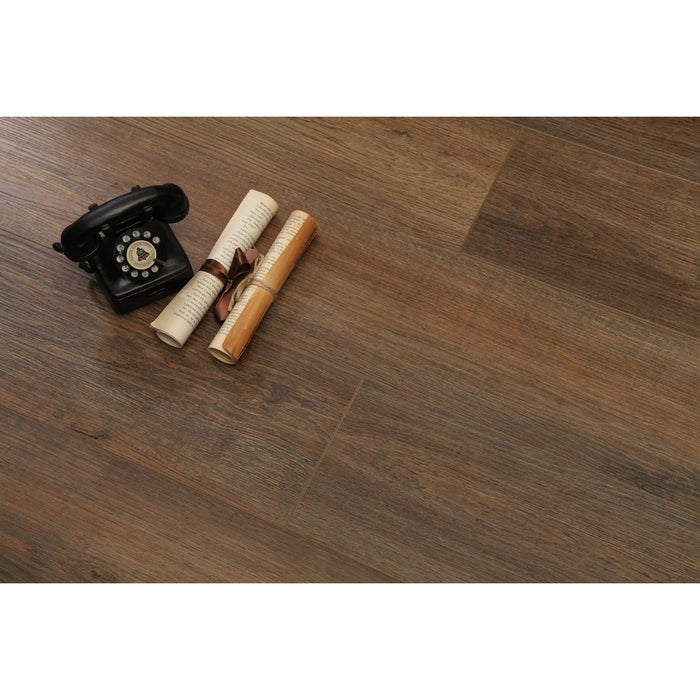 Floors 2000 - Restoration 7 in. x 48 in. Rigid Core Vinyl Plank - 385