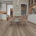Floors 2000 - Restoration 7 in. x 48 in. Rigid Core Vinyl Plank - 707