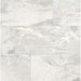 Floors 2000 - Absolute 12 in. x 24 in. Matte Porcelain Tile - White