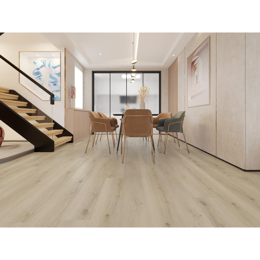 Floors2000-Addiction-