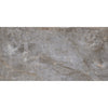 See Floors 2000 - Amazon 12 in. x 24 in. Porcelain Tile - Grey Matte