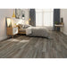 Floors 2000 - Exotica 9 in. x 60 in. Rigid Core Vinyl Plank - 308