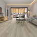 Floors 2000 - Exotica 9 in. x 60 in. Rigid Core Vinyl Plank - 703