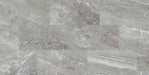 Floors 2000 - Marbles 12 in. x 24 in. Porcelain Tile - Grey Polished