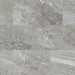 Floors 2000 - Marbles 12 in. x 24 in. Porcelain Tile - Grey Polished