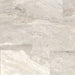 Floors 2000 - Marbles 12 in. x 24 in. Porcelain Tile - Ivory Matte