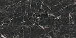 Floors 2000 - Marbles 12 in. x 24 in. Porcelain Tile - Nero Polished