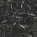 Floors 2000 - Marbles 12 in. x 24 in. Porcelain Tile - Nero Polished