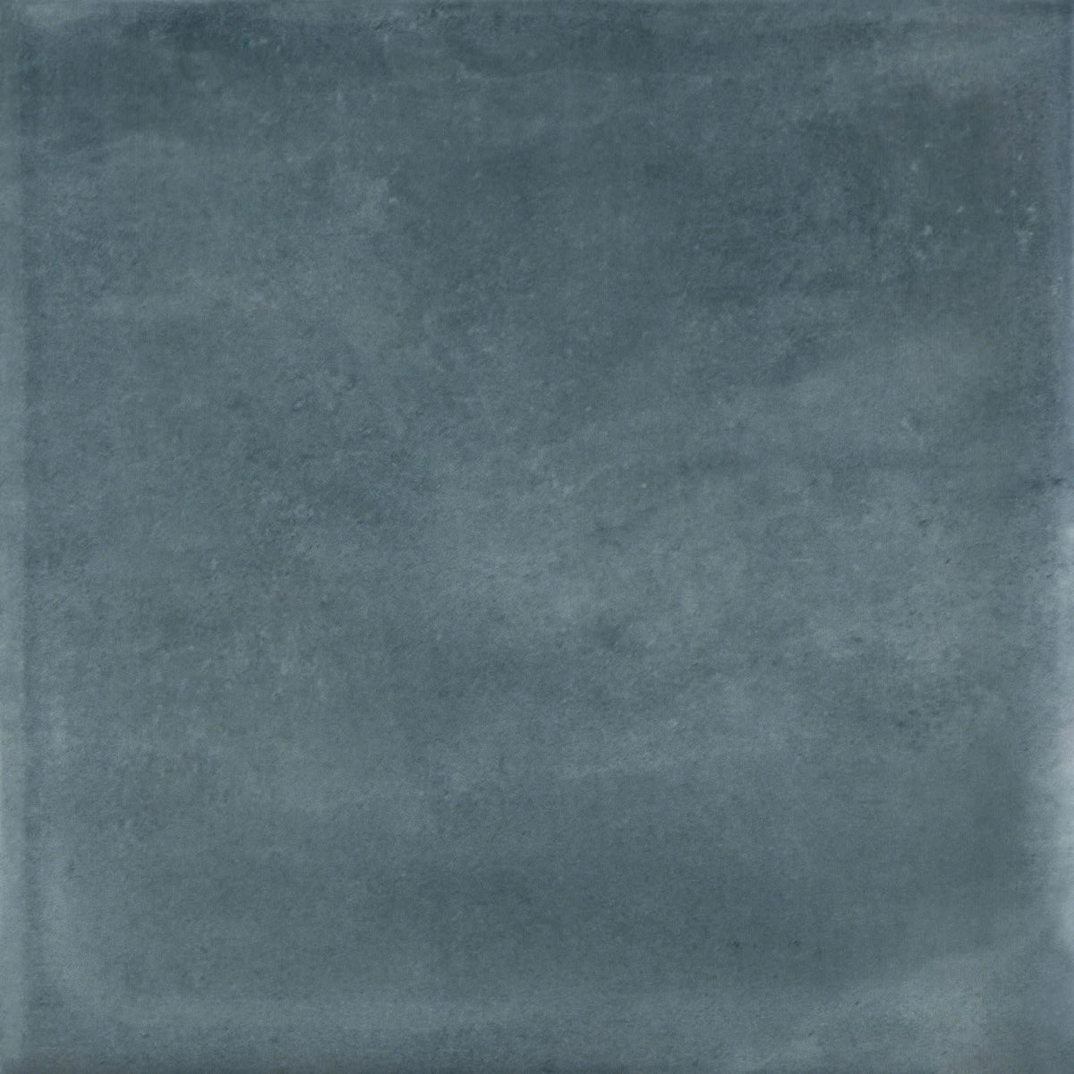 Floors 2000 - Marrakesh 6 in. x 6 in. Porcelain Tile - Blue