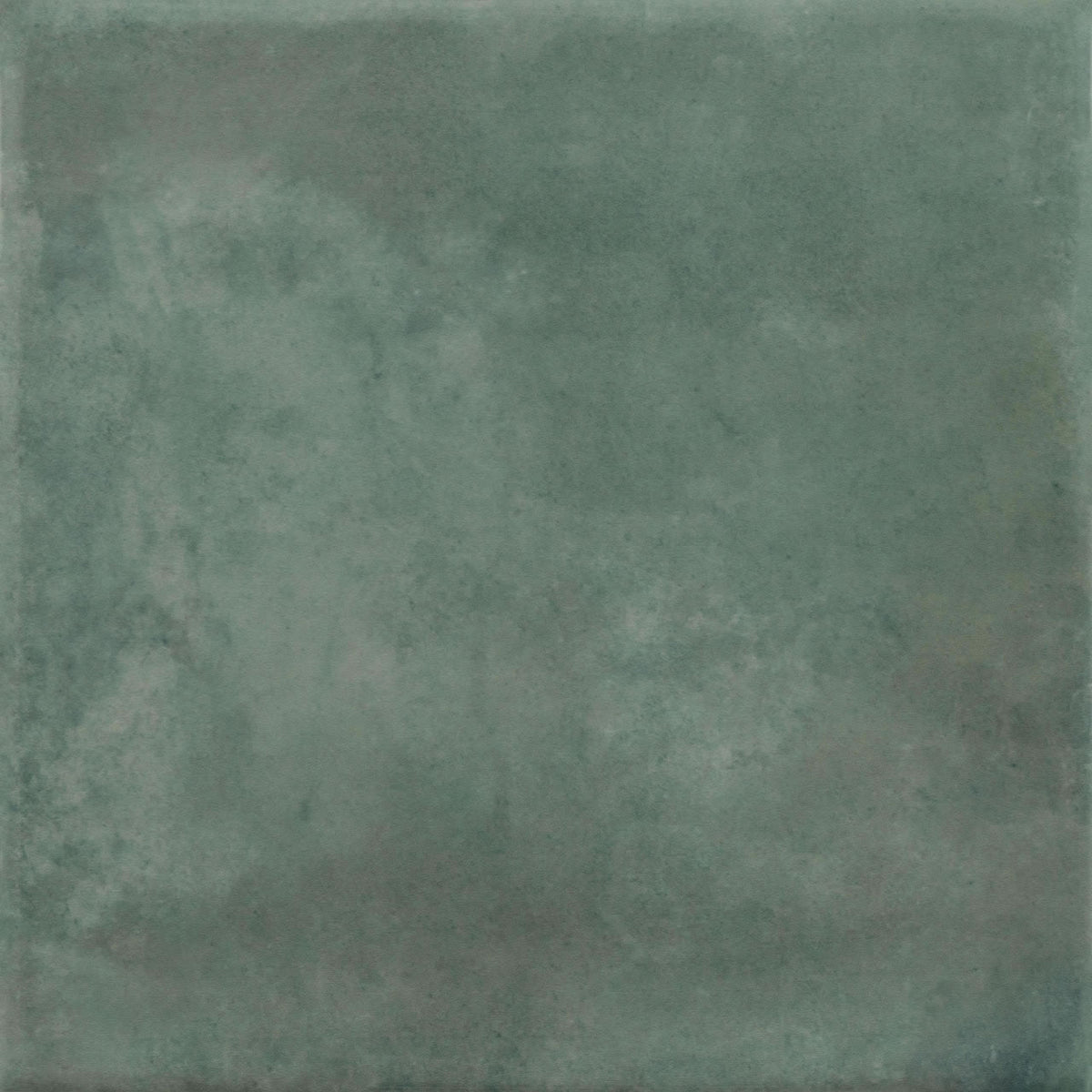 Floors 2000 - Marrakesh 6 in. x 6 in. Porcelain Tile - Green