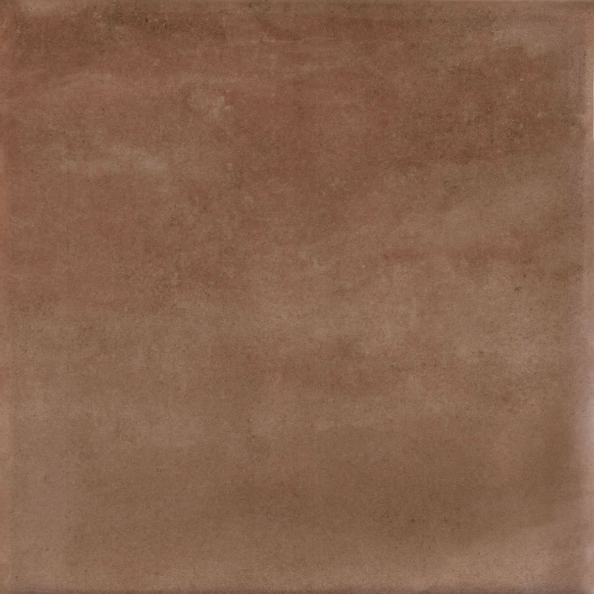 Floors 2000 - Marrakesh 6 in. x 6 in. Porcelain Tile - Terra