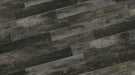 Floors 2000 - Noon 8 in. x 48 in. Matte Porcelain Tile - Charcoal