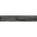 Floors 2000 - Noon 8 in. x 48 in. Matte Porcelain Tile - Charcoal