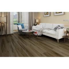 Buy Floors 2000 Simplistic LVP for a Great Value at Georgia Carpet