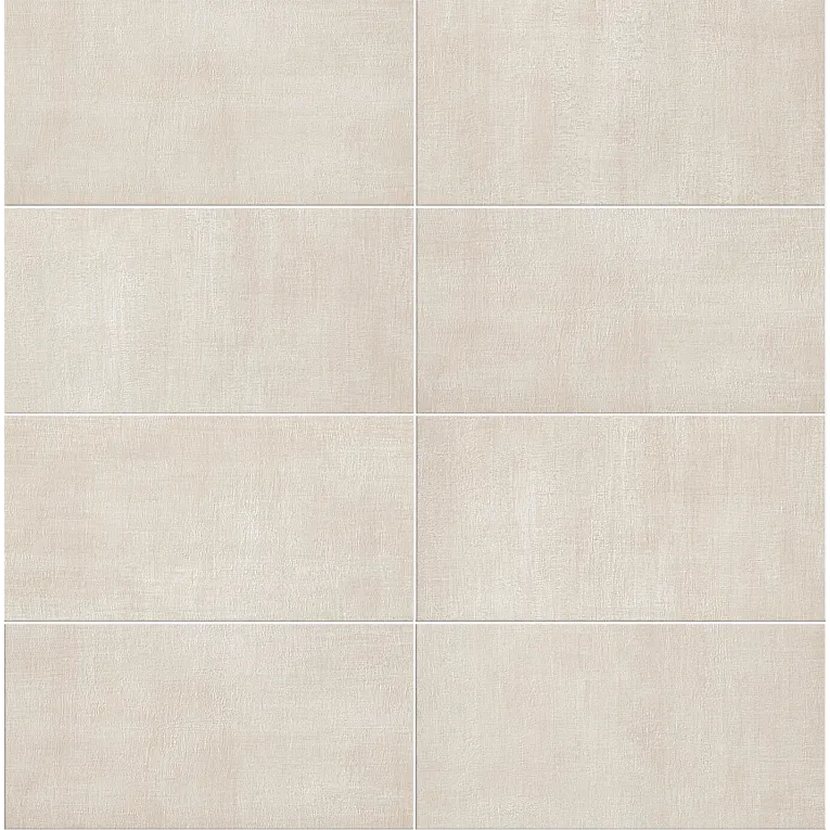 Arizona Tile - Fragment Series - 12&quot; x 24&quot; Porcelain Textured Tile - Sand