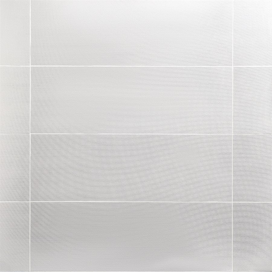 Soho Titanium White — Soho Art Materials