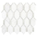 Bellagio - Gallery Groove Collection - Marble Mosaic - The Met