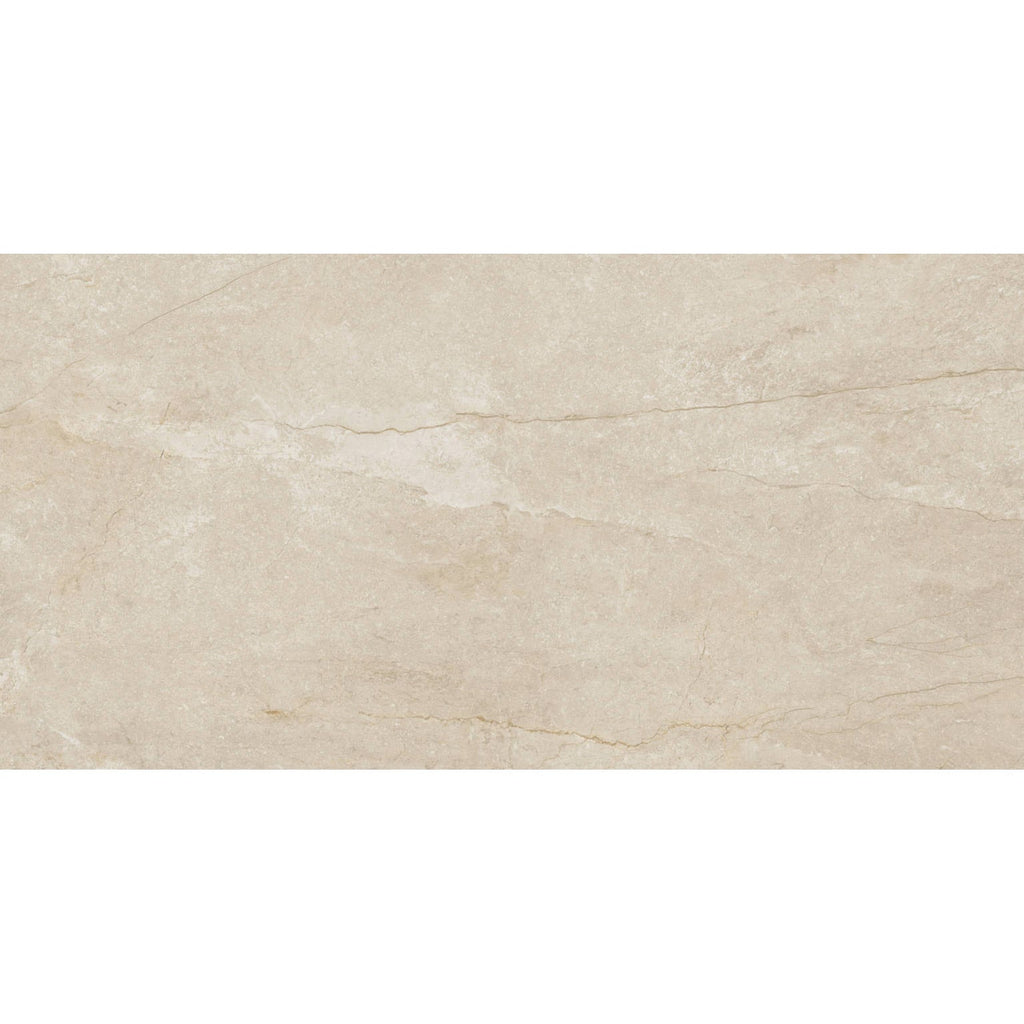 General-Ceramic-Tiles-Wells-